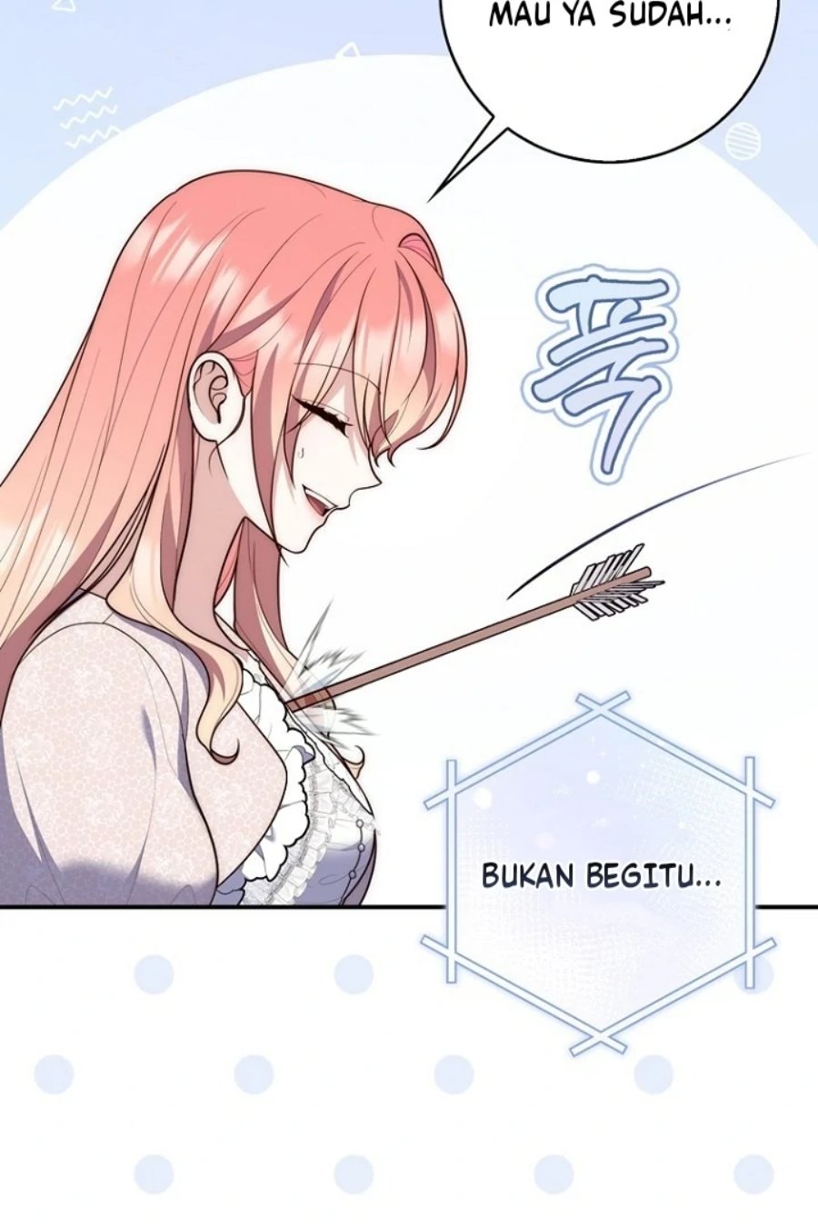 Baca A Princess Who Reads Fortune - Chapter 125 halaman 78