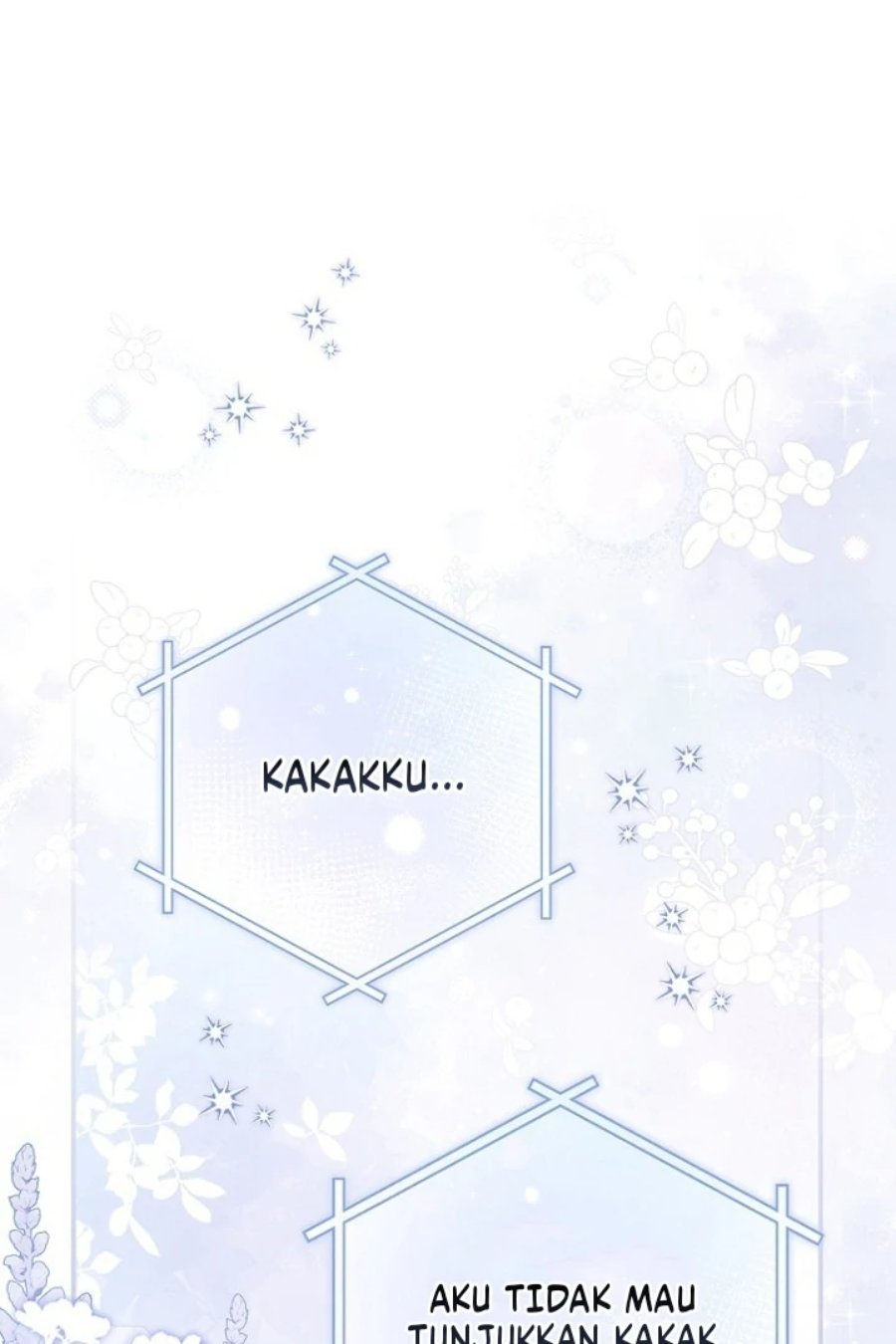 Baca A Princess Who Reads Fortune - Chapter 125 halaman 79