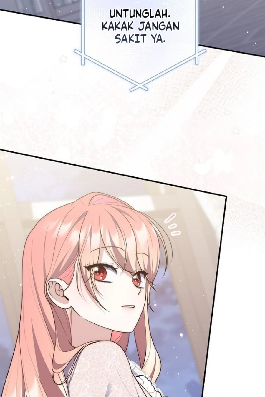 Baca A Princess Who Reads Fortune - Chapter 125 halaman 84