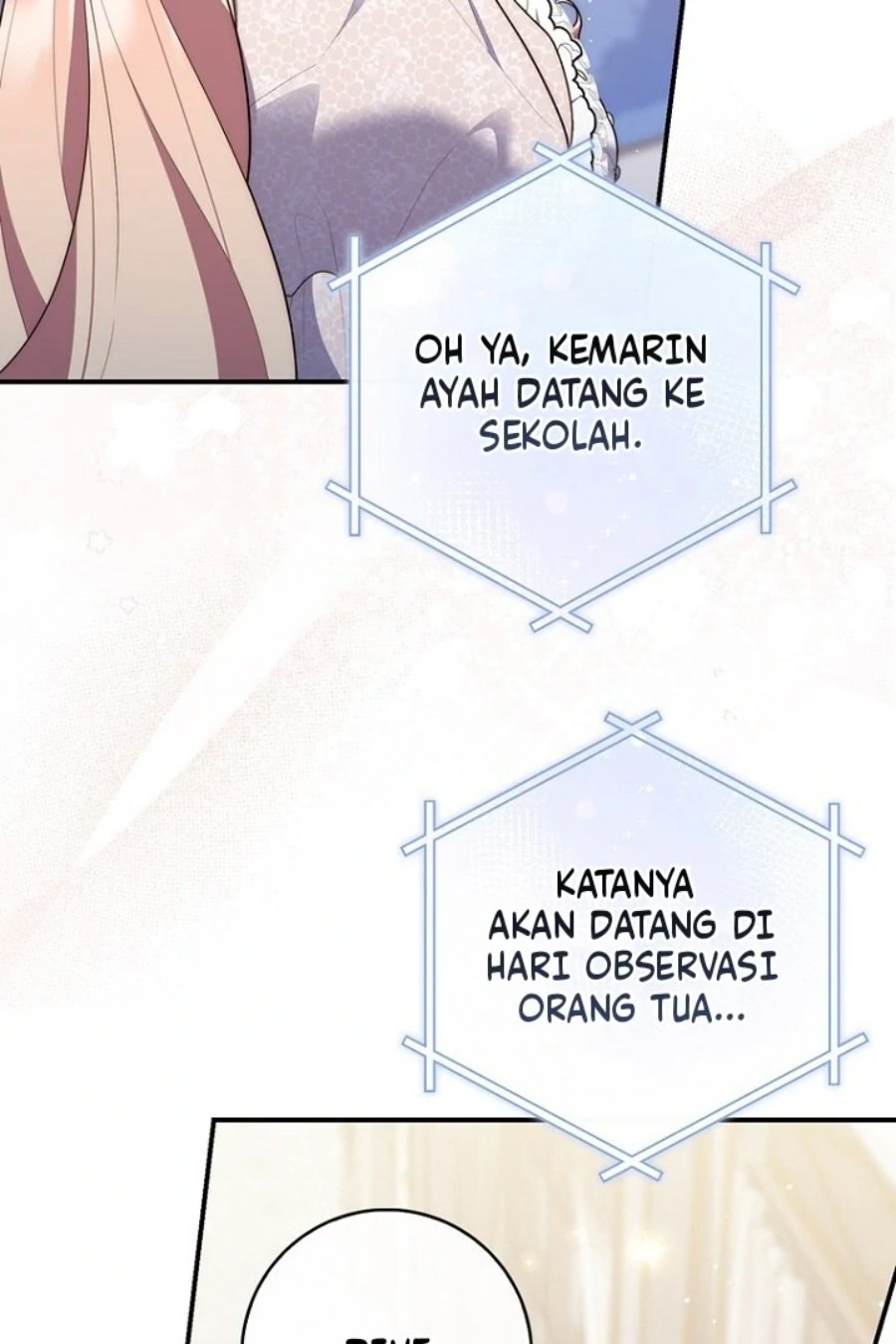 Baca A Princess Who Reads Fortune - Chapter 125 halaman 85