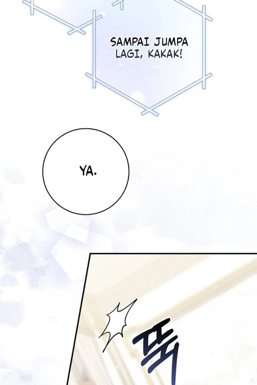 Baca A Princess Who Reads Fortune - Chapter 125 halaman 87