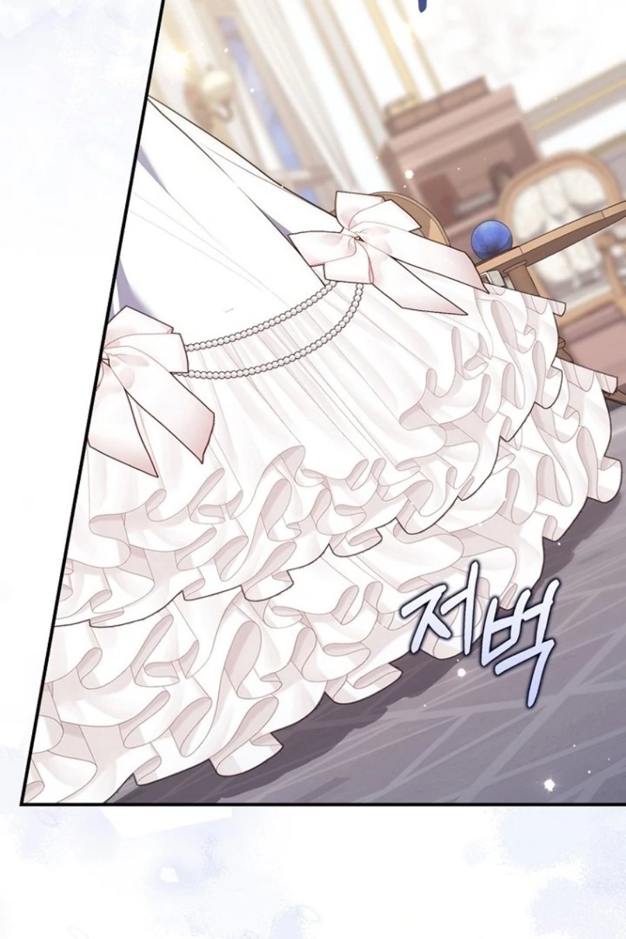 Baca A Princess Who Reads Fortune - Chapter 125 halaman 88