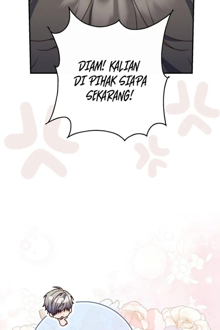 Baca A Princess Who Reads Fortune - Chapter 125 halaman 9