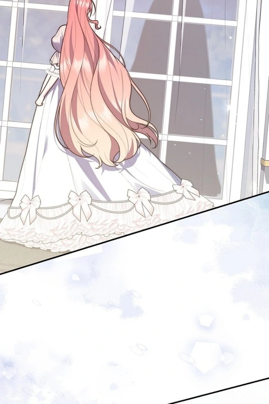 Baca A Princess Who Reads Fortune - Chapter 125 halaman 90