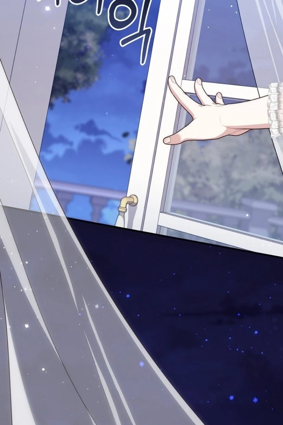 Baca A Princess Who Reads Fortune - Chapter 125 halaman 92