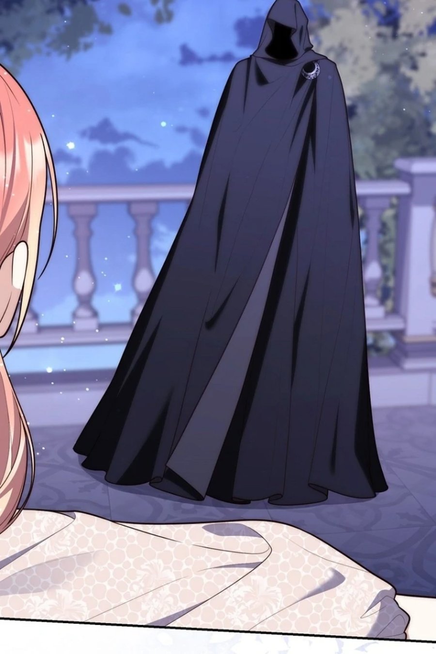 Baca A Princess Who Reads Fortune - Chapter 125 halaman 94