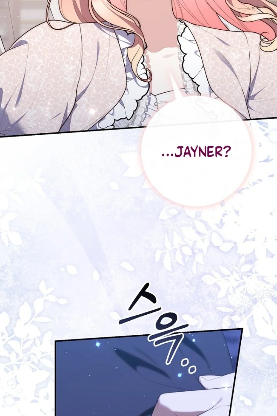 Baca A Princess Who Reads Fortune - Chapter 125 halaman 96