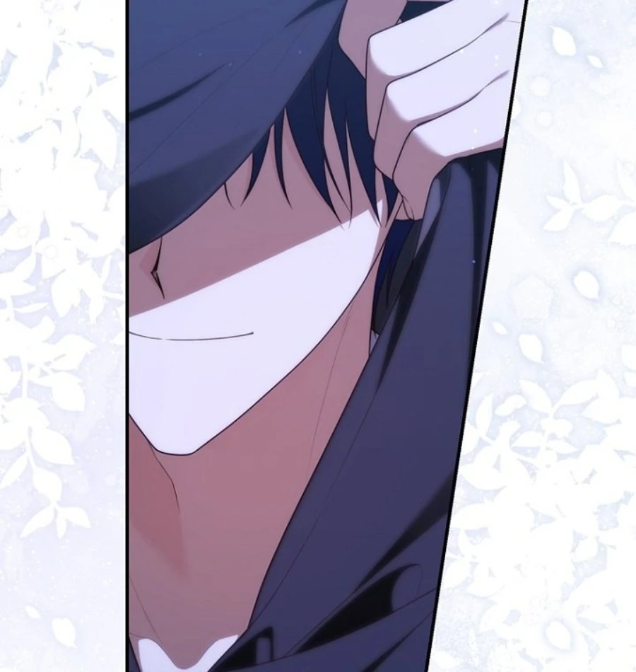 Baca A Princess Who Reads Fortune - Chapter 125 halaman 97