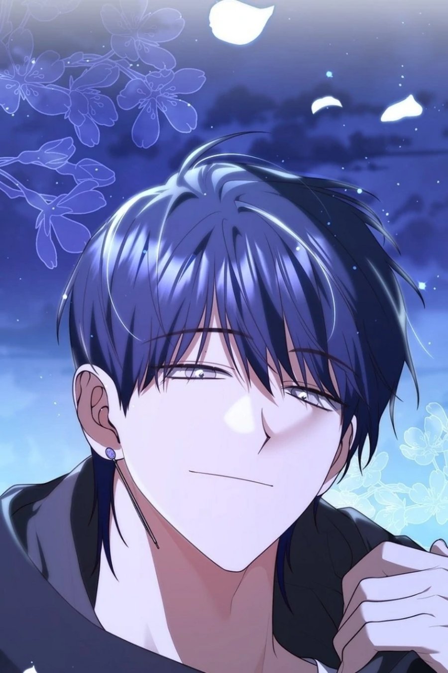 Baca A Princess Who Reads Fortune - Chapter 125 halaman 99