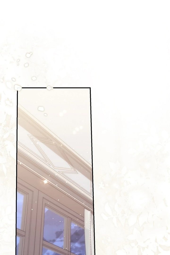 Baca A Princess Who Reads Fortune - Chapter 126 halaman 1