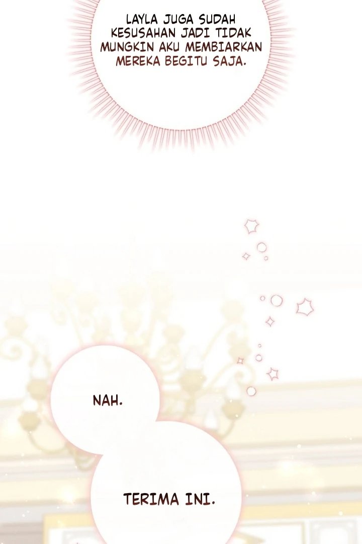 Baca A Princess Who Reads Fortune - Chapter 126 halaman 10