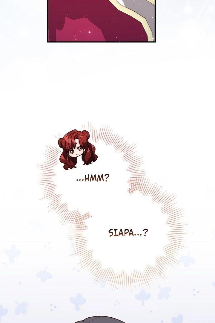 Baca A Princess Who Reads Fortune - Chapter 126 halaman 100