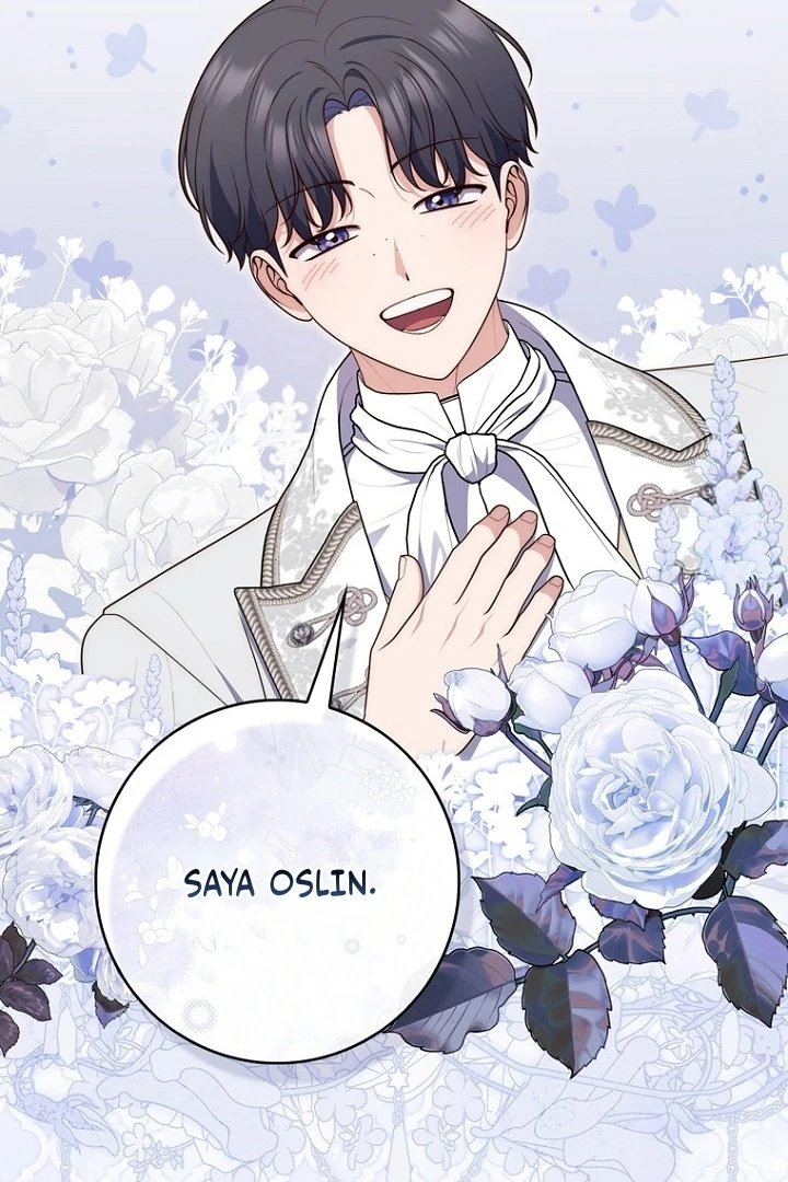 Baca A Princess Who Reads Fortune - Chapter 126 halaman 101