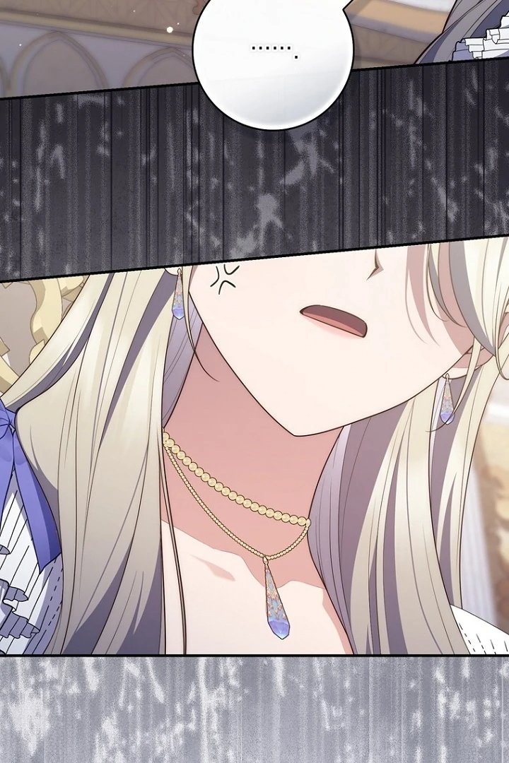 Baca A Princess Who Reads Fortune - Chapter 126 halaman 107