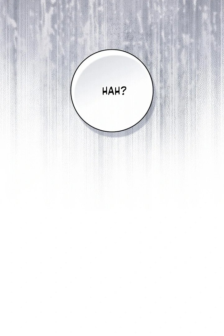 Baca A Princess Who Reads Fortune - Chapter 126 halaman 108