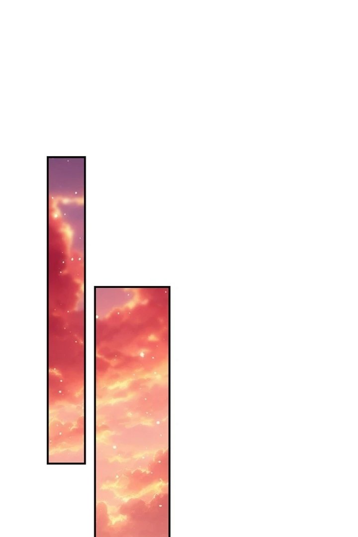 Baca A Princess Who Reads Fortune - Chapter 126 halaman 109