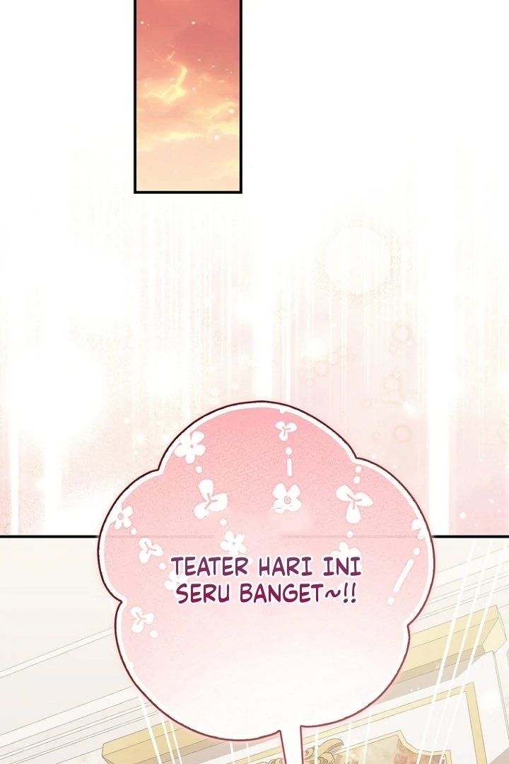 Baca A Princess Who Reads Fortune - Chapter 126 halaman 110