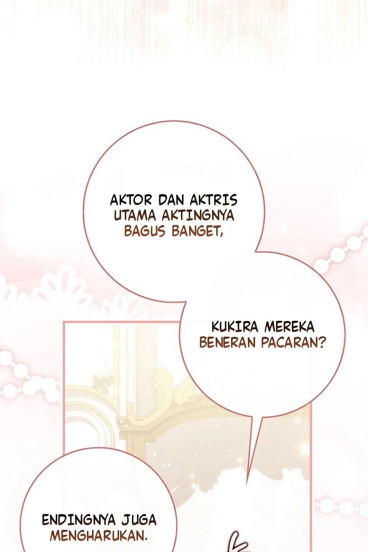 Baca A Princess Who Reads Fortune - Chapter 126 halaman 112