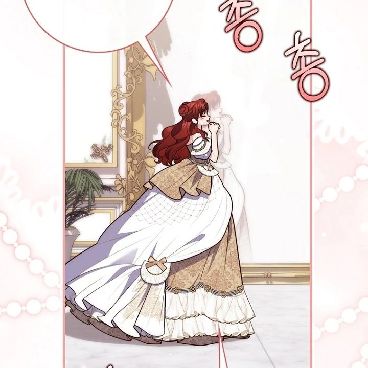 Baca A Princess Who Reads Fortune - Chapter 126 halaman 113