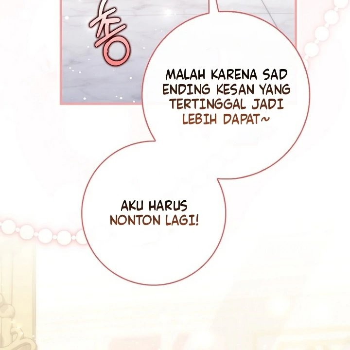 Baca A Princess Who Reads Fortune - Chapter 126 halaman 114