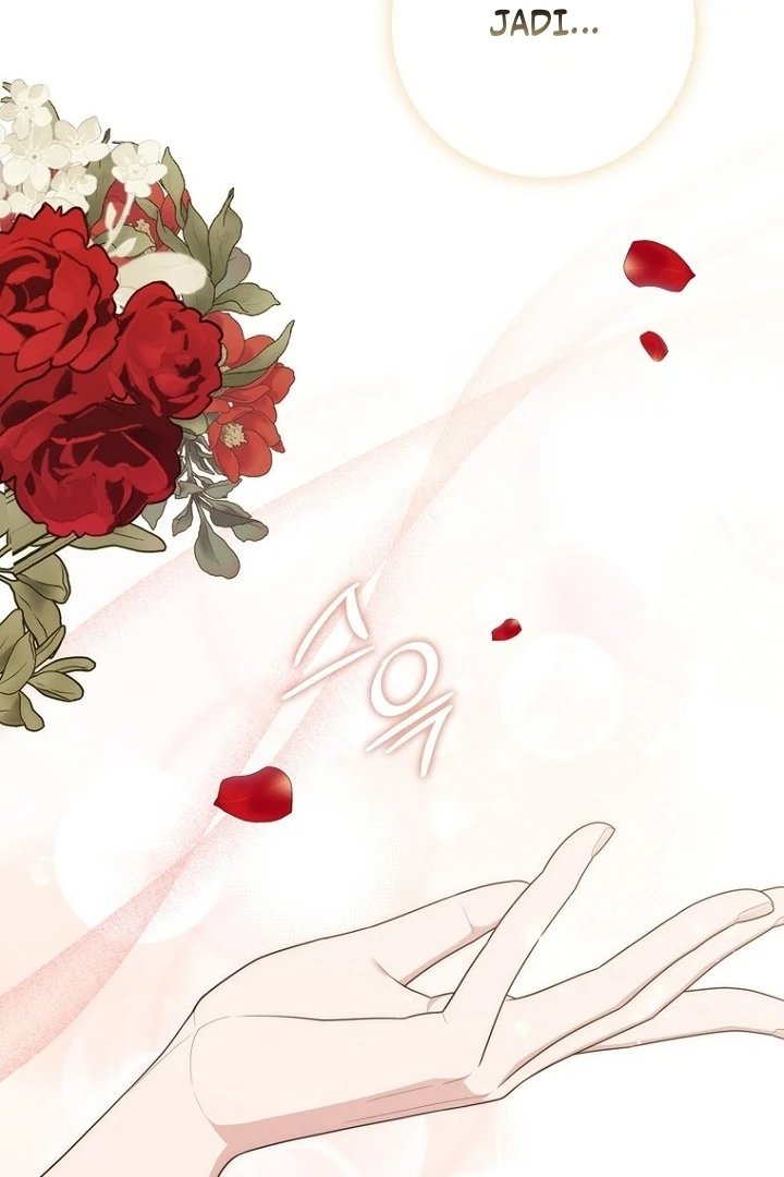 Baca A Princess Who Reads Fortune - Chapter 126 halaman 116