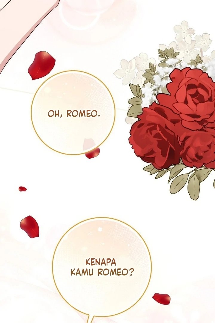 Baca A Princess Who Reads Fortune - Chapter 126 halaman 117