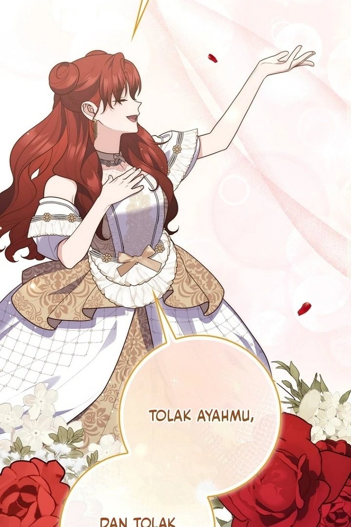 Baca A Princess Who Reads Fortune - Chapter 126 halaman 118