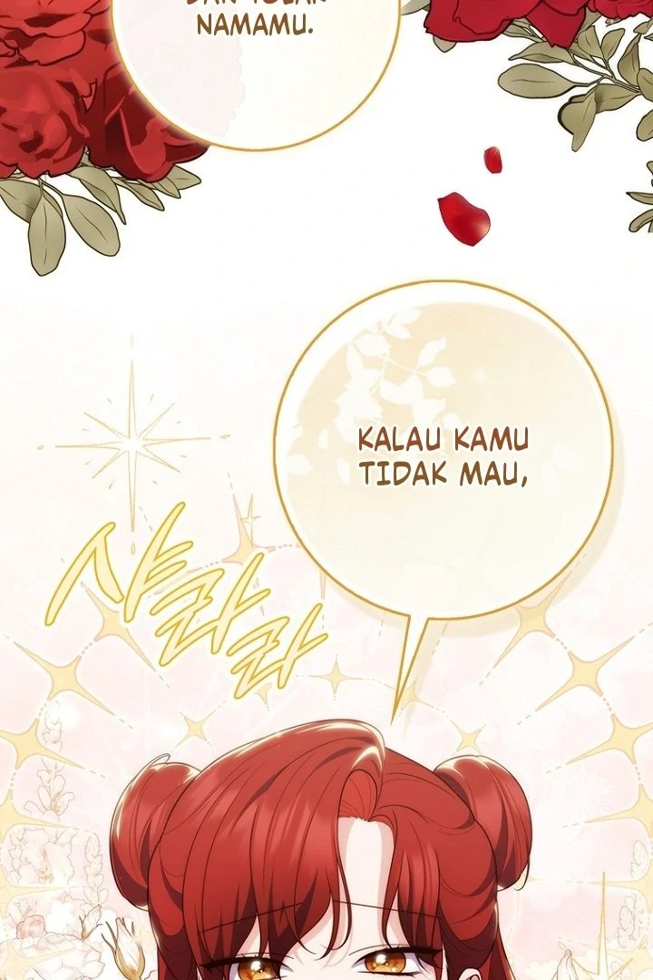 Baca A Princess Who Reads Fortune - Chapter 126 halaman 119