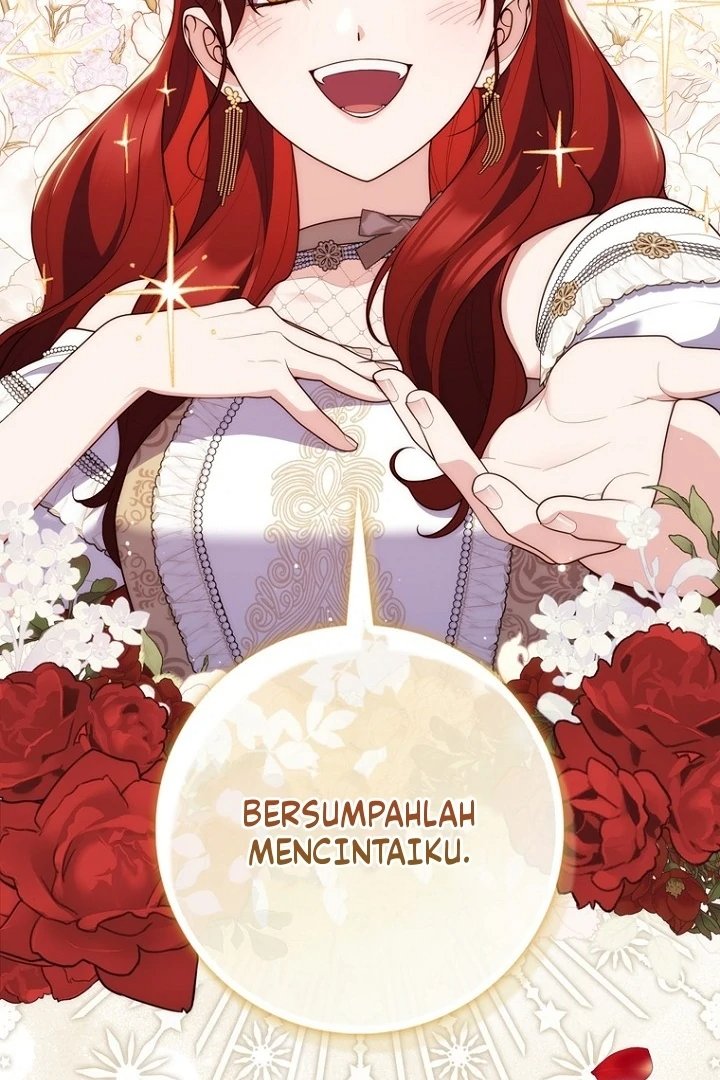 Baca A Princess Who Reads Fortune - Chapter 126 halaman 120