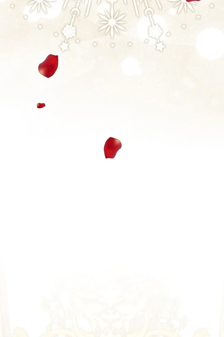 Baca A Princess Who Reads Fortune - Chapter 126 halaman 121