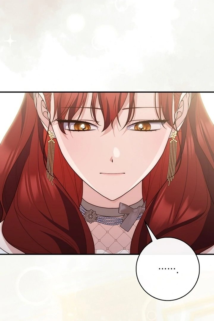 Baca A Princess Who Reads Fortune - Chapter 126 halaman 124