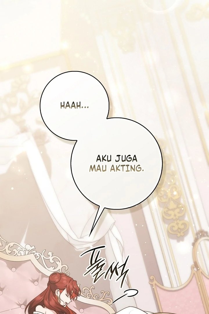Baca A Princess Who Reads Fortune - Chapter 126 halaman 125