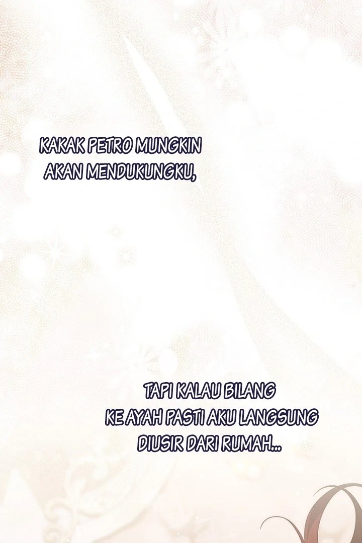 Baca A Princess Who Reads Fortune - Chapter 126 halaman 127