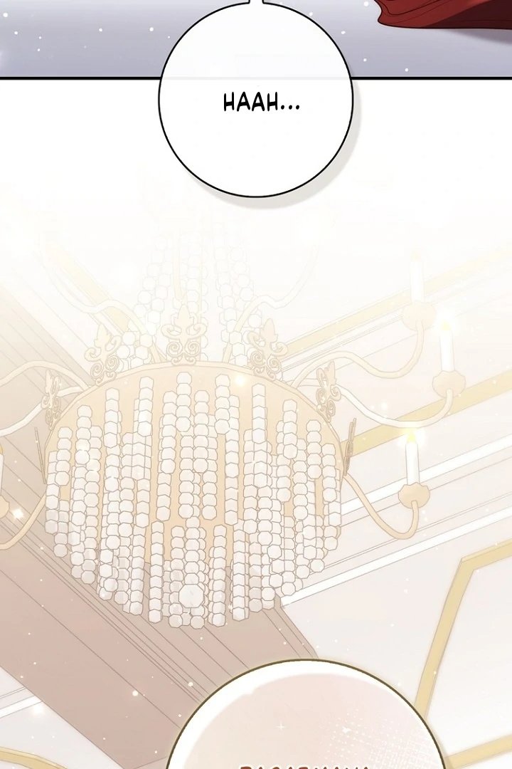 Baca A Princess Who Reads Fortune - Chapter 126 halaman 129