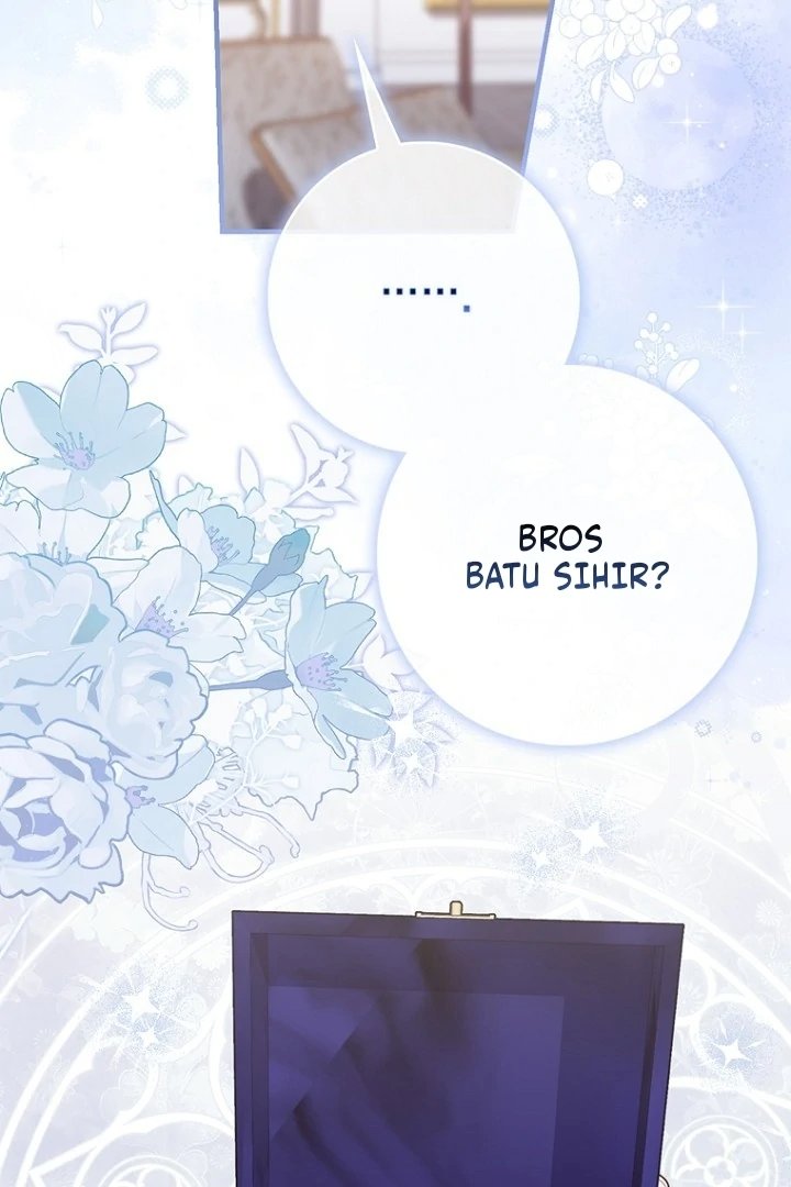 Baca A Princess Who Reads Fortune - Chapter 126 halaman 13