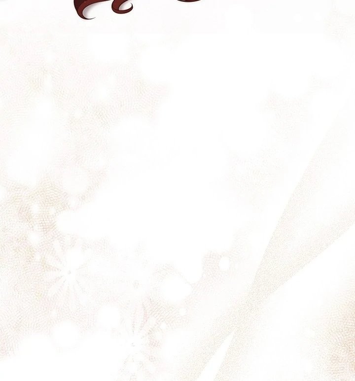 Baca A Princess Who Reads Fortune - Chapter 126 halaman 131