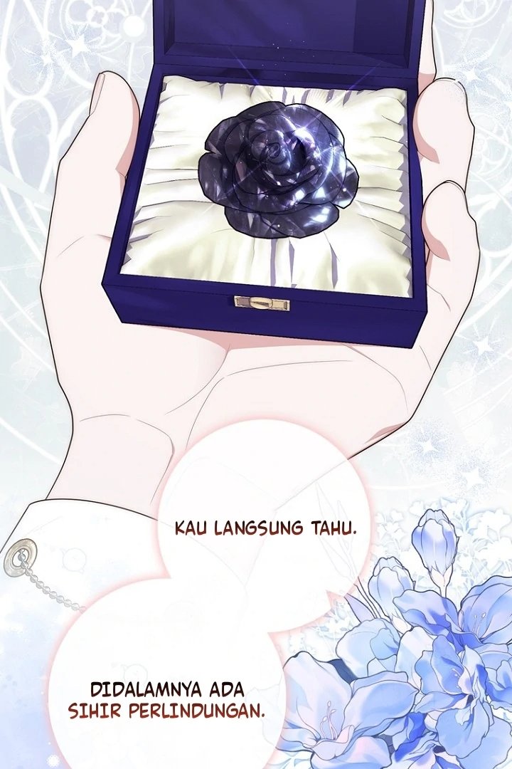 Baca A Princess Who Reads Fortune - Chapter 126 halaman 14