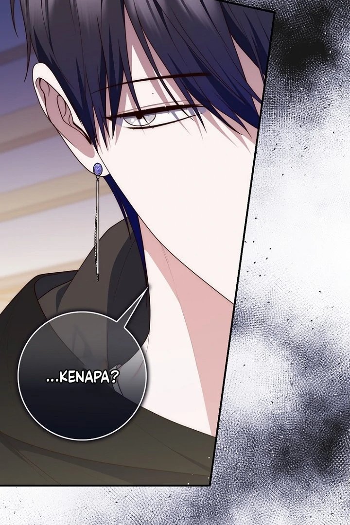 Baca A Princess Who Reads Fortune - Chapter 126 halaman 17