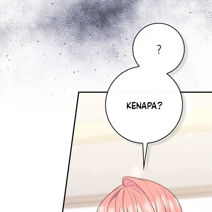 Baca A Princess Who Reads Fortune - Chapter 126 halaman 18