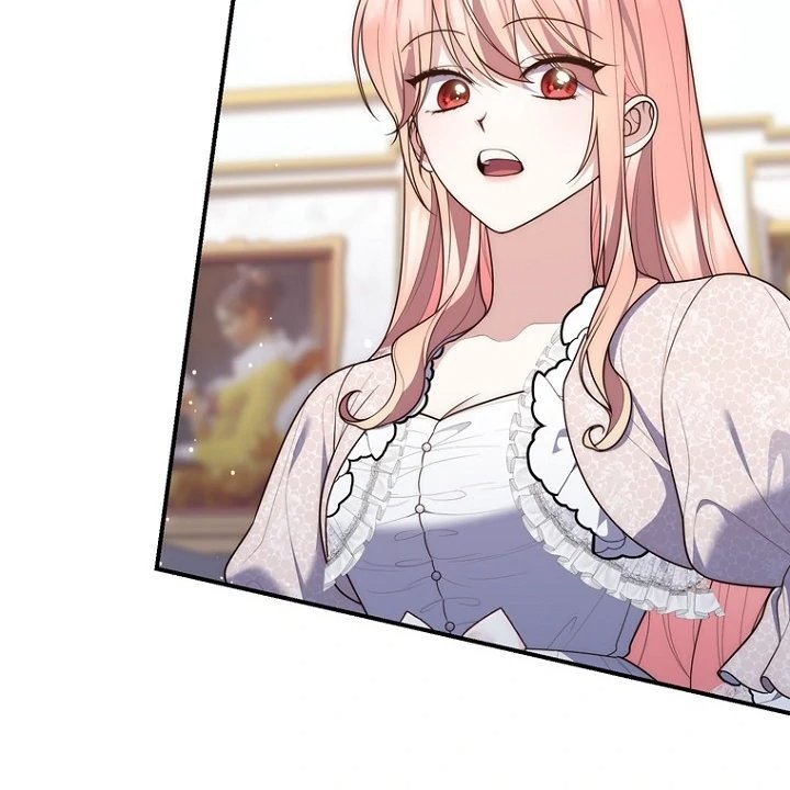 Baca A Princess Who Reads Fortune - Chapter 126 halaman 19