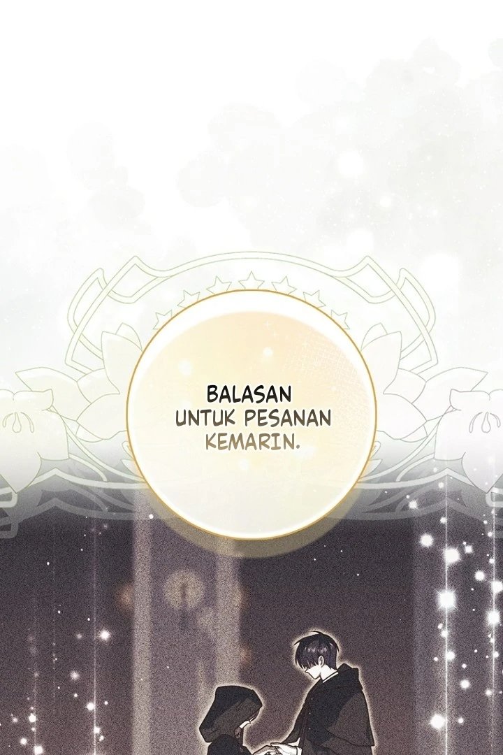 Baca A Princess Who Reads Fortune - Chapter 126 halaman 20