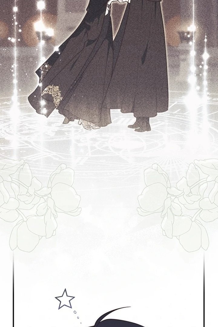 Baca A Princess Who Reads Fortune - Chapter 126 halaman 21