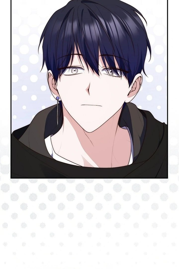 Baca A Princess Who Reads Fortune - Chapter 126 halaman 22