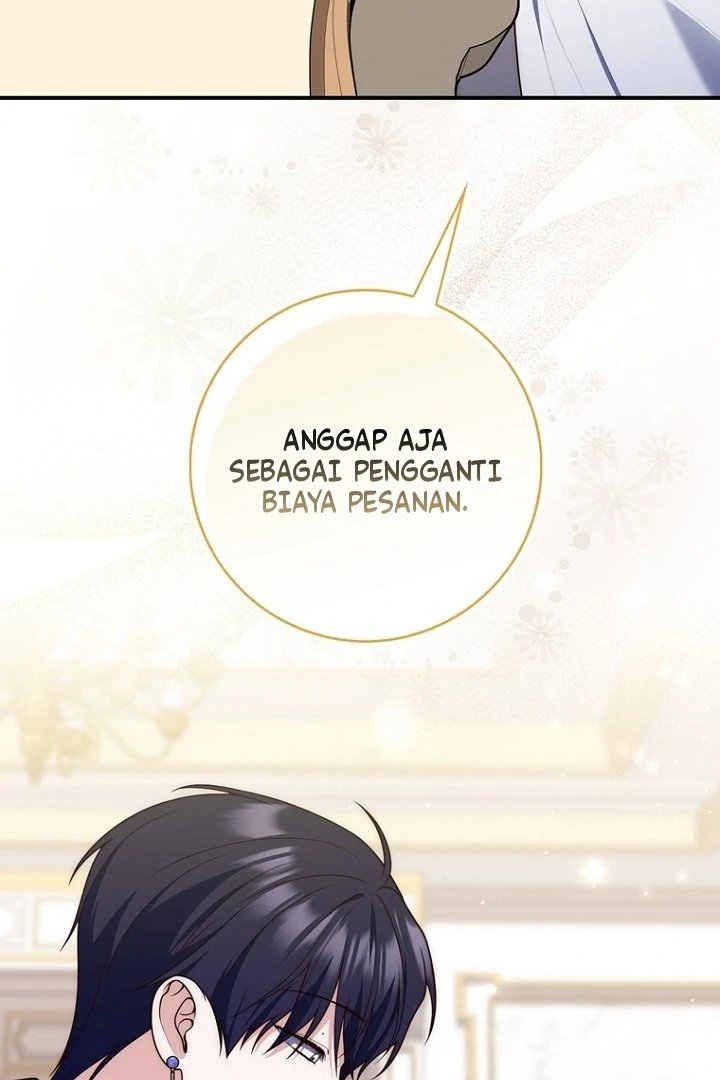 Baca A Princess Who Reads Fortune - Chapter 126 halaman 24