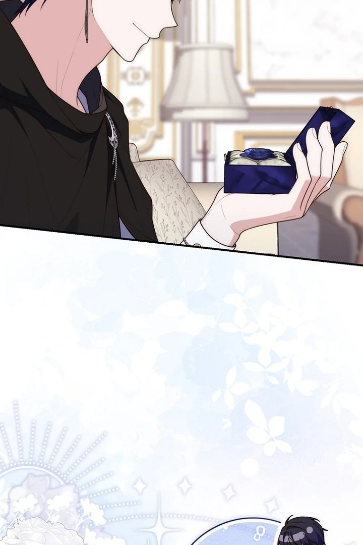 Baca A Princess Who Reads Fortune - Chapter 126 halaman 25