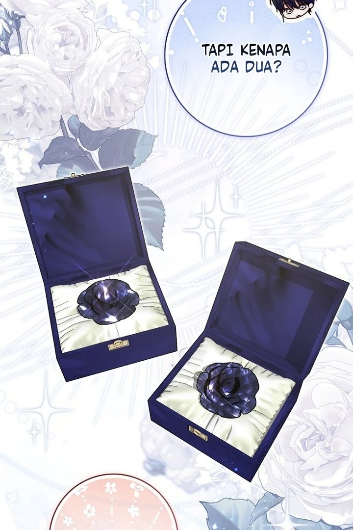 Baca A Princess Who Reads Fortune - Chapter 126 halaman 26