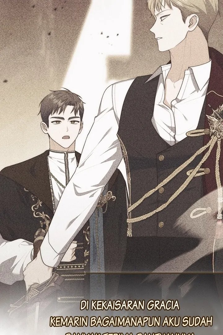 Baca A Princess Who Reads Fortune - Chapter 126 halaman 29