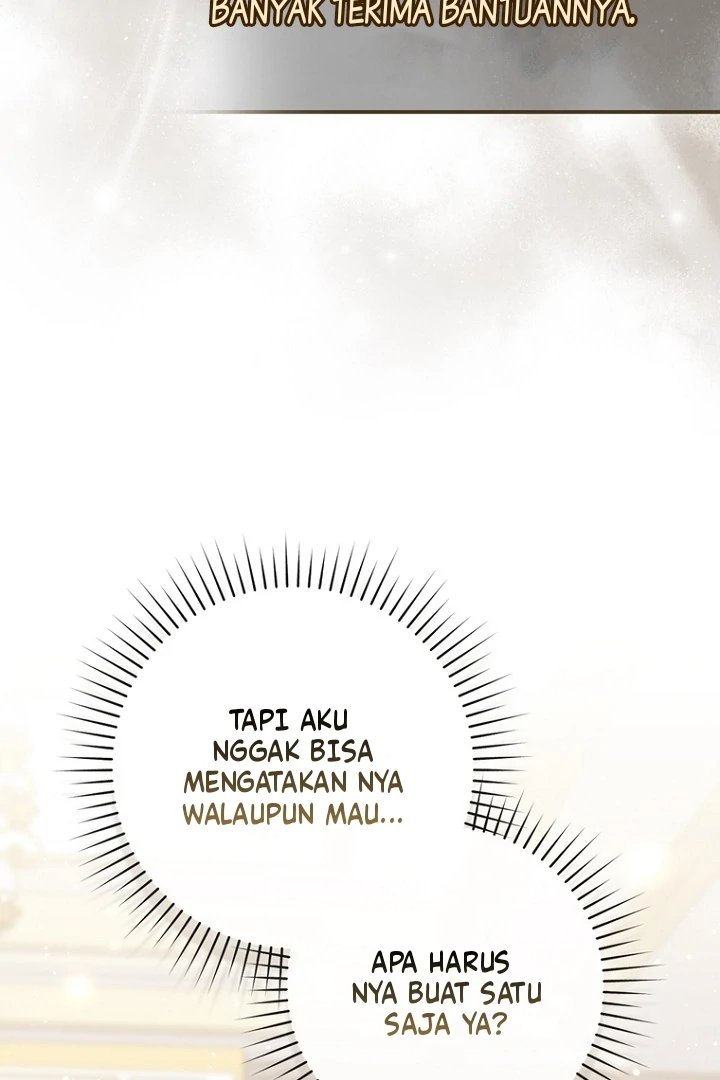 Baca A Princess Who Reads Fortune - Chapter 126 halaman 30