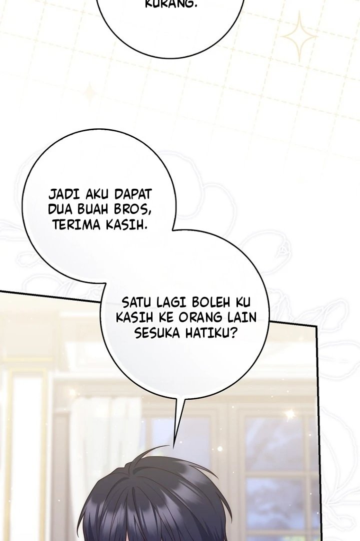 Baca A Princess Who Reads Fortune - Chapter 126 halaman 32