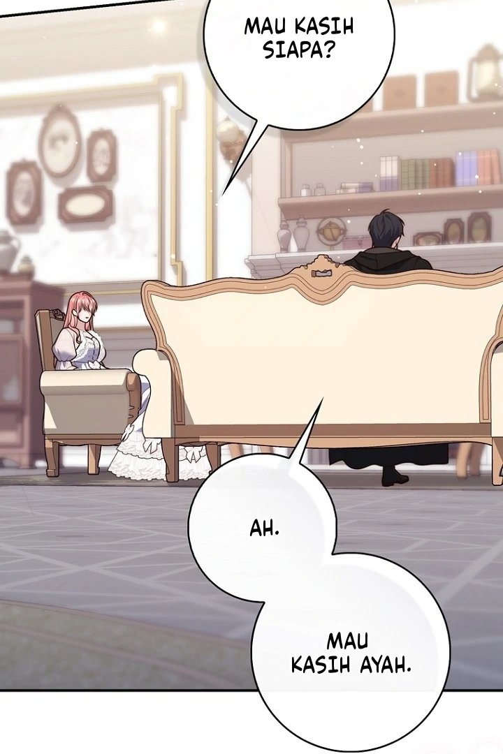 Baca A Princess Who Reads Fortune - Chapter 126 halaman 34